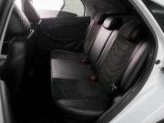 Lada (ВАЗ) Vesta I Воронеж  - изображение 27