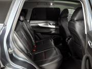 Chery Tiggo 7 Pro I Екатеринбург  - изображение 44