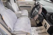 Toyota Passo III Рестайлинг Барнаул  - изображение 37