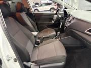 Hyundai Solaris II Краснодар  - изображение 35