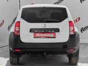 Renault Duster I Екатеринбург  - изображение 24