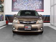 Toyota Corolla XI (E160 E170 E180) Кемерово  - изображение 22