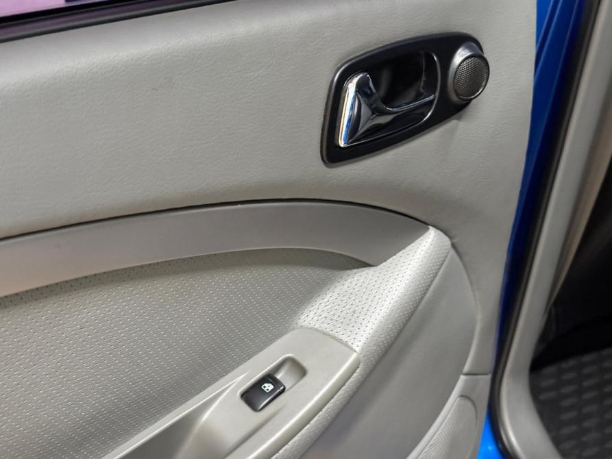Chevrolet Lacetti I Набережные Челны  - изображение 24