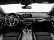 BMW 5 серии VII (G30/G31/G38) Санкт-Петербург  - изображение 40