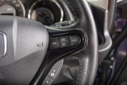 Honda Fit Shuttle I Рестайлинг Томск  - изображение 33