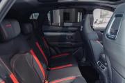 JETOUR DASHING I Нижний Новгород  - изображение 23
