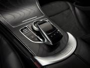 Mercedes-Benz GLC Coupe I (C253) Смоленск  - изображение 47
