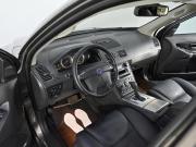 Volvo XC90 I Рестайлинг Москва  - изображение 19