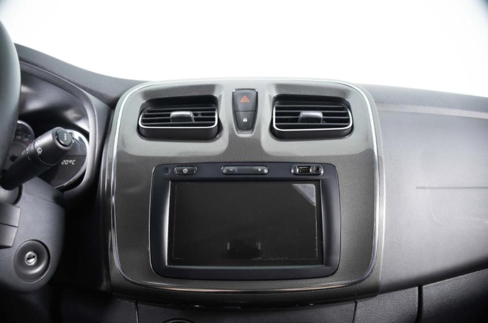 Renault Sandero II Рестайлинг Пермь  - изображение 16