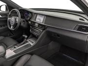 Kia Optima IV Москва  - изображение 41
