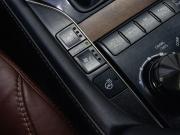 Lexus LX III Рестайлинг 2 Тюмень  - изображение 41