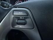 Kia Rio III Рестайлинг Волгоград  - изображение 38