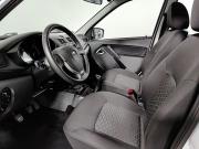 Lada (ВАЗ) Granta I Рестайлинг Уфа  - изображение 42