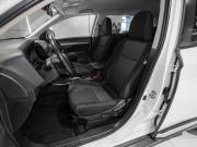 Mitsubishi Outlander III Рестайлинг 2 Москва  - изображение 35