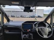 Toyota Esquire I Рестайлинг Набережные Челны  - изображение 39