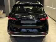 JETOUR X50 Новокузнецк  - изображение 28