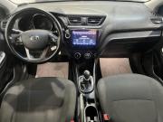 Kia Rio III Курск  - изображение 27