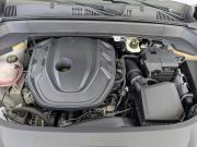 Geely Monjaro I Москва  - изображение 42