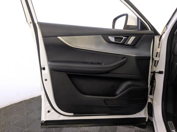 Chery Tiggo 7 Pro Max I с пробегом 2024 года, цена 1 550 000 рублей, 76821 км, внедорожник, Автокод Объявления