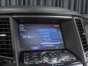 Infiniti FX II (S51) Тюмень  - изображение 33