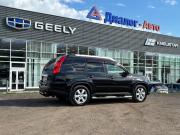 Nissan X-Trail II Альметьевск  - изображение 31