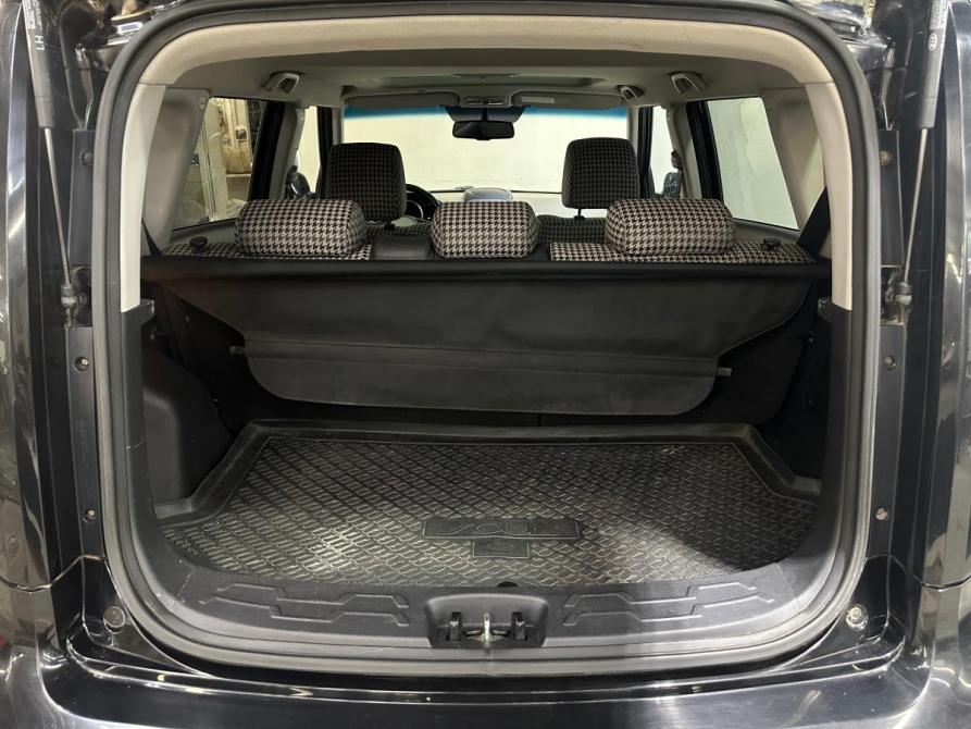Kia Soul I Рестайлинг Санкт-Петербург  - изображение 11