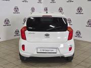 Kia Picanto II Тольятти  - изображение 25