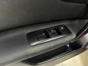 Nissan Qashqai I Рестайлинг Пермь  - изображение 30