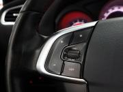 Citroen C4 II Минеральные Воды  - изображение 30