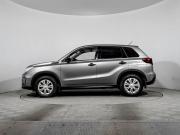 Suzuki Vitara II Рестайлинг Санкт-Петербург  - изображение 27