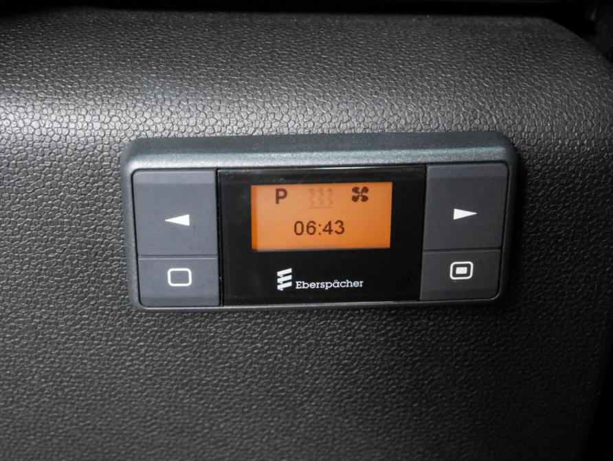 Mini Countryman I Ставрополь  - изображение 20
