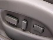 Cadillac SRX II Москва  - изображение 30