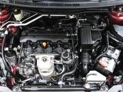 Honda Stream II Рестайлинг Красноярск  - изображение 61