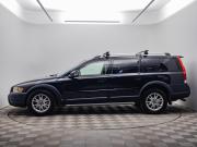 Volvo XC70 I Рестайлинг Москва  - изображение 19