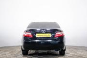 Toyota Camry VI (XV40) Рестайлинг Пермь  - изображение 29
