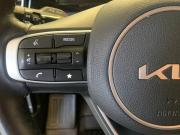 Kia Sportage V Челябинск  - изображение 46