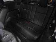 Nissan Pathfinder IV Альметьевск  - изображение 48
