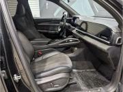 Geely Monjaro I Пермь  - изображение 37
