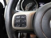Jeep Grand Cherokee IV (WK2) Москва  - изображение 43