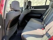Mitsubishi Galant IX Рестайлинг Краснодар  - изображение 56