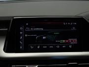Audi Q6 Москва  - изображение 55