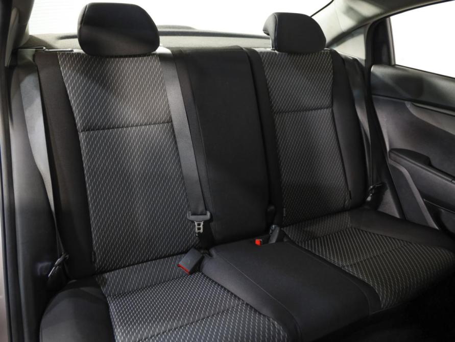 Kia Rio IV Санкт-Петербург  - изображение 22