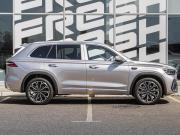 Geely Monjaro I Рестайлинг 2 Краснодар  - изображение 30
