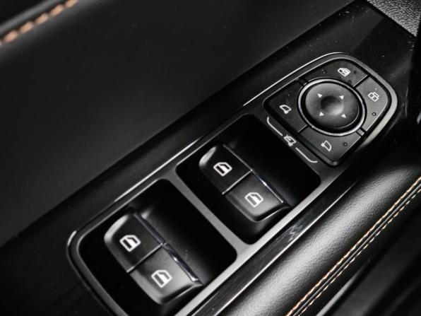 Haval Dargo I с пробегом 2023 года, цена 2 190 000 рублей, 135000 км, внедорожник, Автокод Объявления