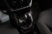 Skoda Yeti I Сургут  - изображение 32
