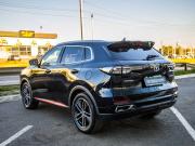 Changan CS55 Plus II Волгоград  - изображение 42