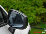 Geely Tugella I Рестайлинг Москва  - изображение 38