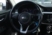 Kia Rio III Рестайлинг Саратов  - изображение 41