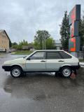 Lada (ВАЗ) 2109 Кострома  - изображение 23