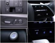Hyundai Staria I Москва  - изображение 36